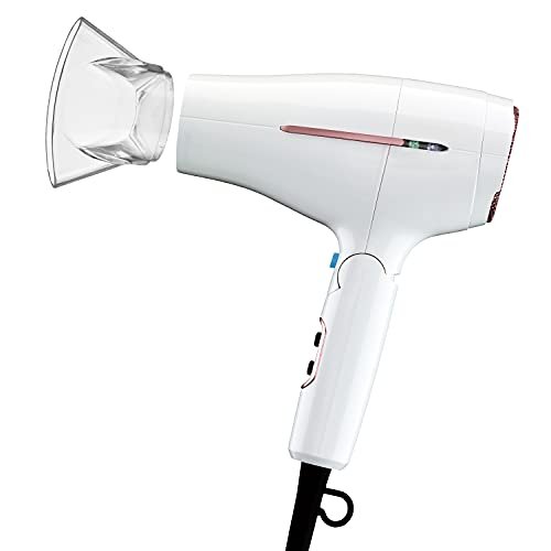 Best Converter for Hair Dryer in Europe