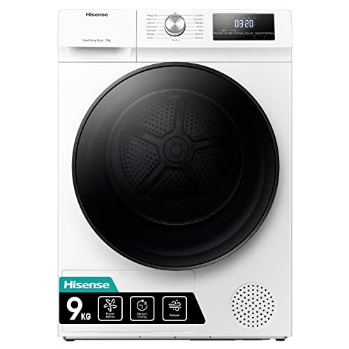 Best Deal for Dryers