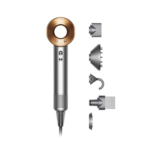 Best Deal for Dyson Hair Dryer