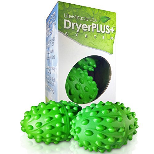 Best Dryer for Comforters