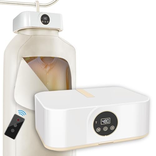 Best Dryer for Delicate Clothes