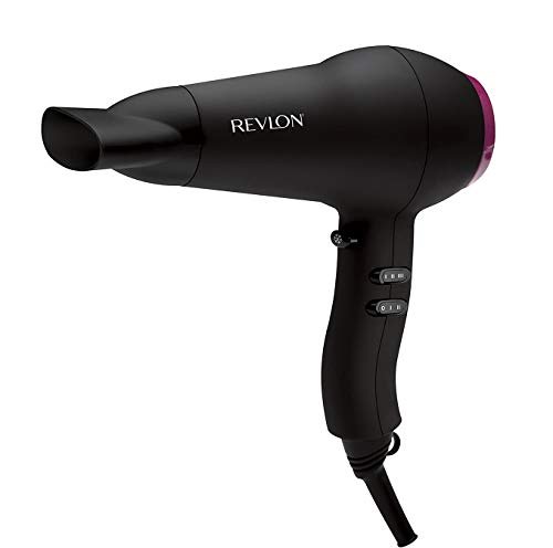 Best Dryer for Thin Hair