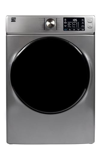 Best Dryer for Wrinkles