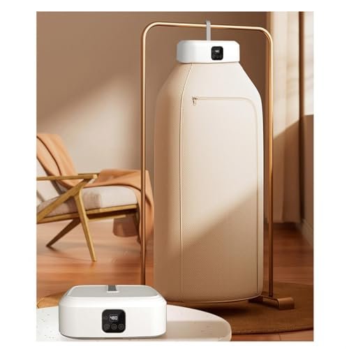 Best Dryer Setting for Clothes