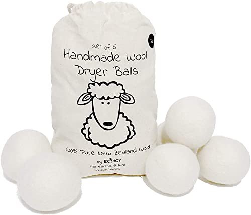 Best Dryer Sheets for Mice