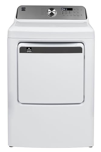Best Dryers for Clothes