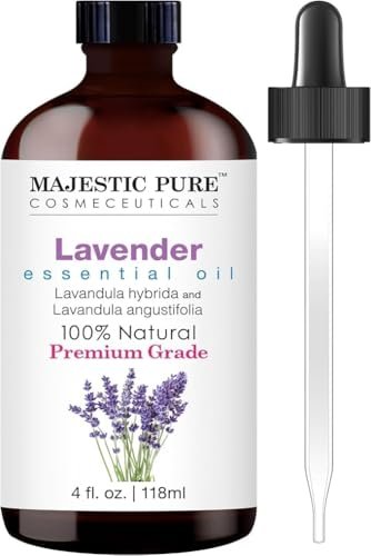 Best Essential Oil for Dryer Balls