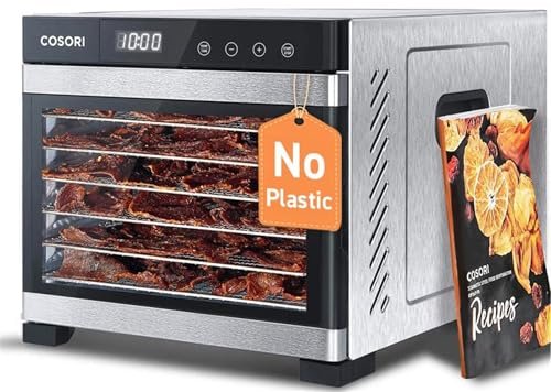 Best Freeze Dryer for Home