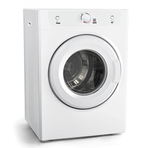 Best Gas Clothes Dryer for the Money