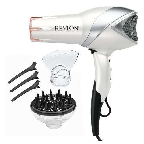 Best Hair Dryer for African American