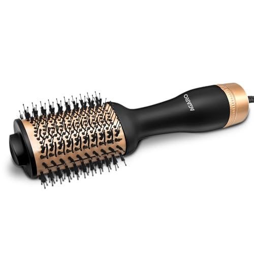 Best Hair Dryer for Blow Dry