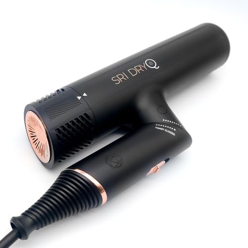 Best Hair Dryer for Blow Drying India