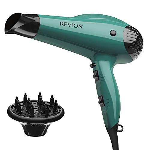 Best Hair Dryer for Fine Hair to Add Volume