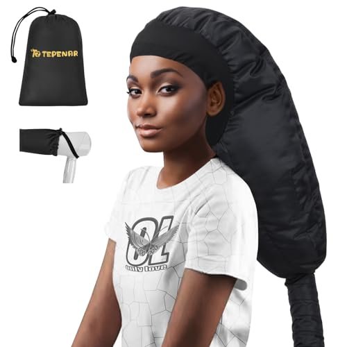 Best Hair Dryer for Locs