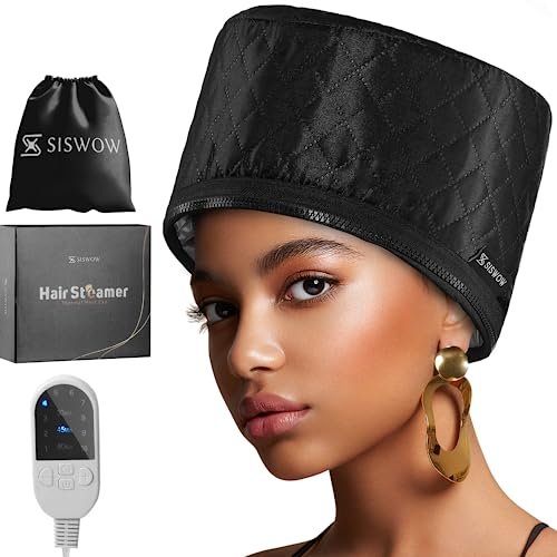 Best Hair Dryer for Low Porosity Hair
