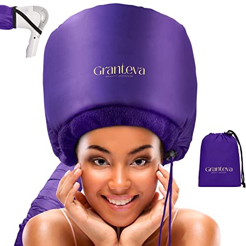 Best Hair Dryer for Pixie Cut