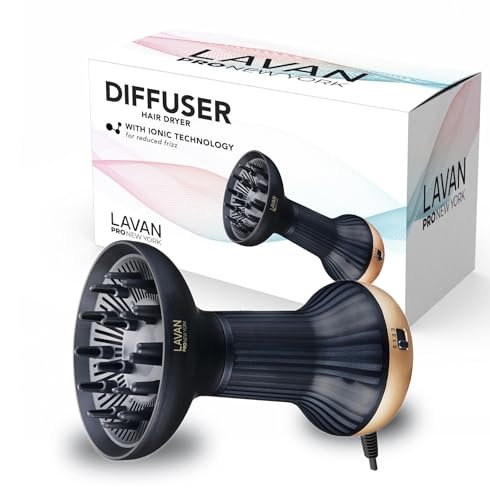 Best Hair Dryer for Wavy Hair Reddit