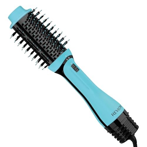 Best Hair Dryer Volumizer for Fine Hair