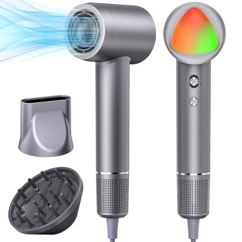 Best Hair Dryers for Women