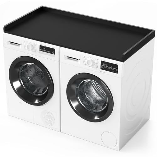 Best Laundry Detergent for Washer Dryer Combo