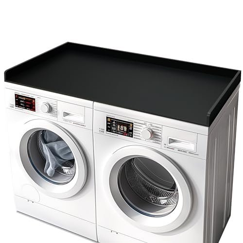 Best Portable Washer And Dryer for Apartments Without Hookups