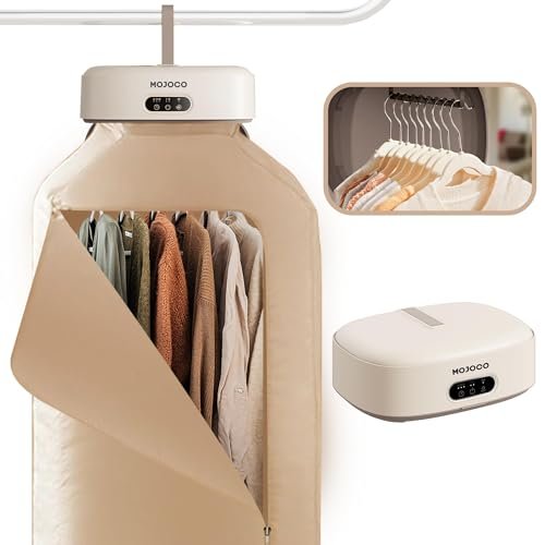Best Portable Washer And Dryer for Rv