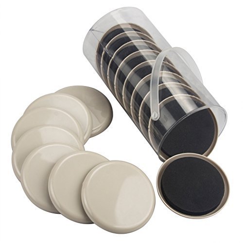 Best Sliders for Washer And Dryer