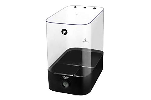 Best Spool Dryer for 3D Printer