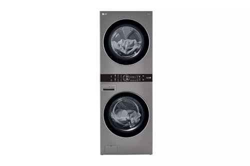Best Washer And Dryer for 2025