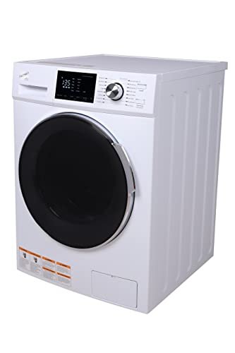 Best Washer And Dryer for Big Families