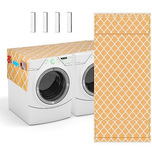 Best Washer And Dryer for Dog Hair
