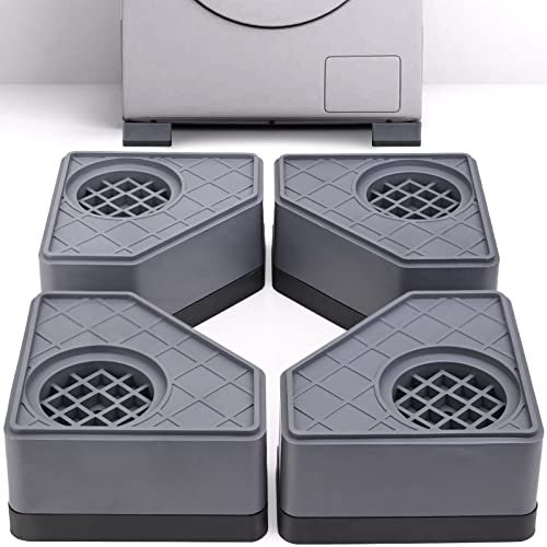 Best Washer And Dryer for Second Floor