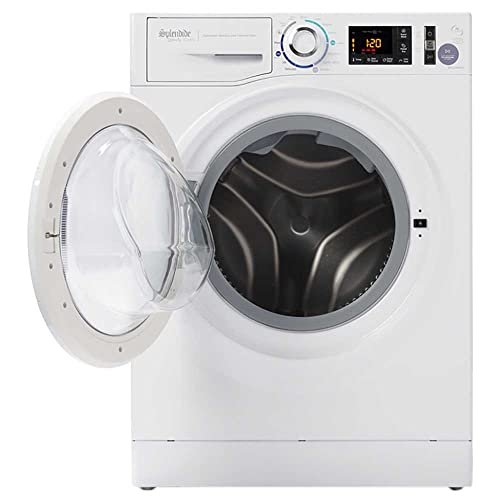 Best Washer And Dryer for the Money