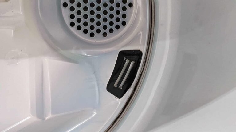 Maytag Dryer Troubleshooting