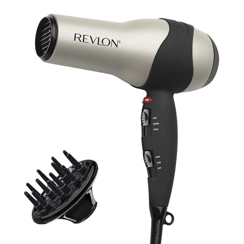 The Best Blow Dryer for Hair