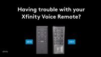 Xfinity Troubleshooting: Quick Fixes for Common Issues - Machine Solved